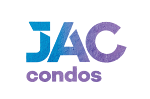 jac-condo