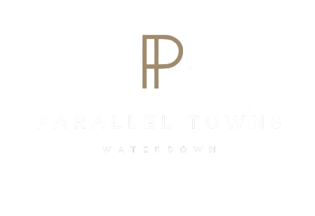 Parallel Towns