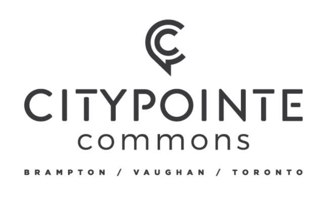 city-pointe-commons