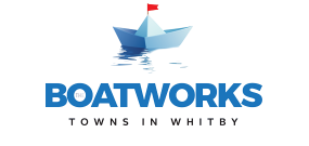 boatworks-towns