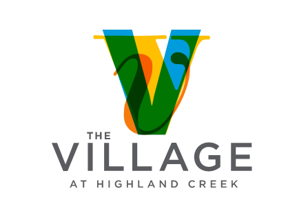 the village at highland creek